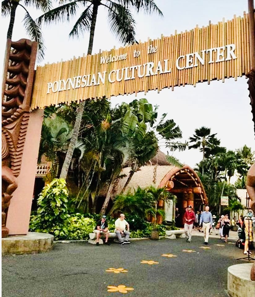 The most iconic attraction in Oahu! Don’t miss it  located 10 minutes away.