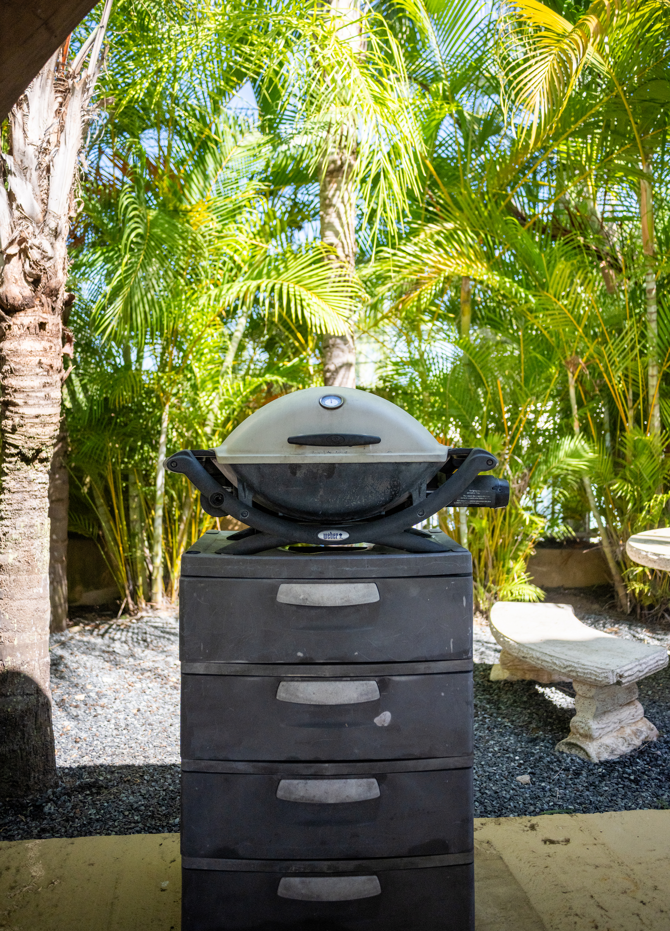 Rincon vacation homes Puerto Rico