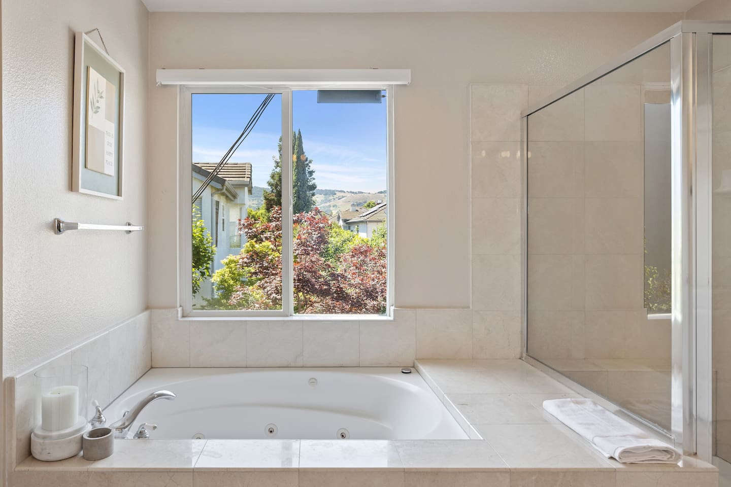Bathtub