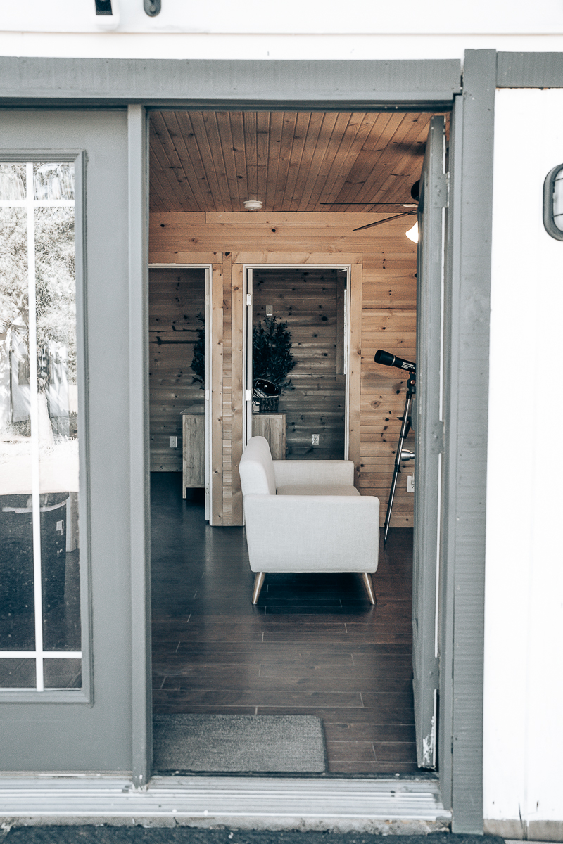 Inviting French Doors: Your Gateway to Nature's Delight