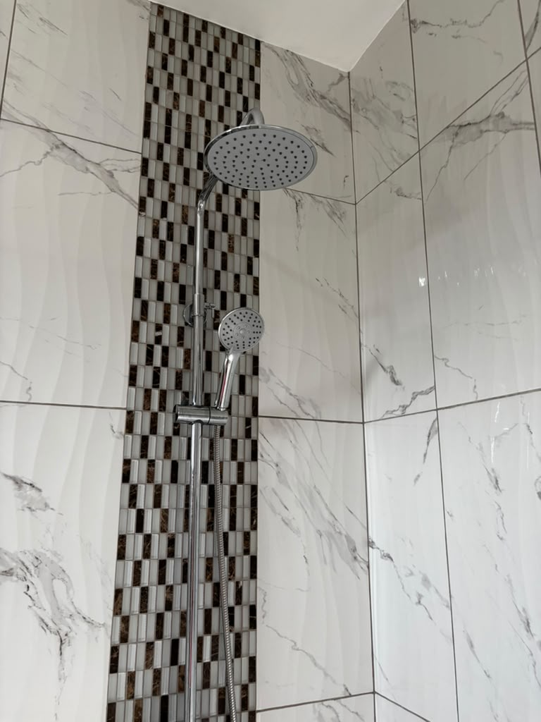 Bath 1 2 3