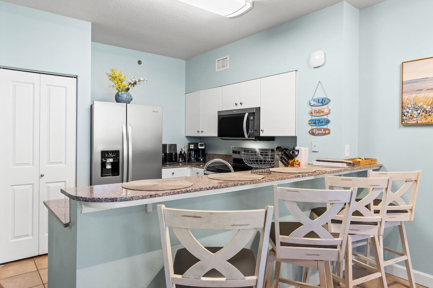 20 web or mls 19 print FDP00069