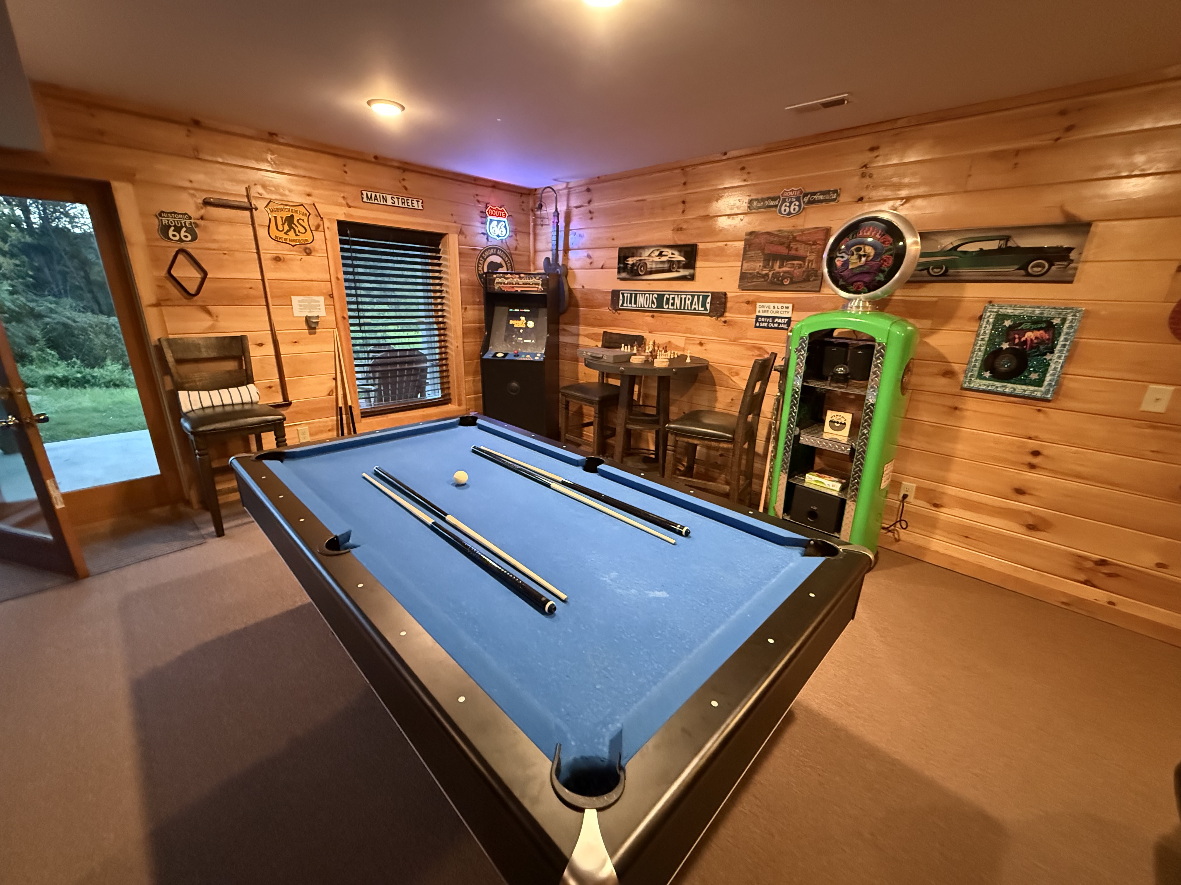 View 6