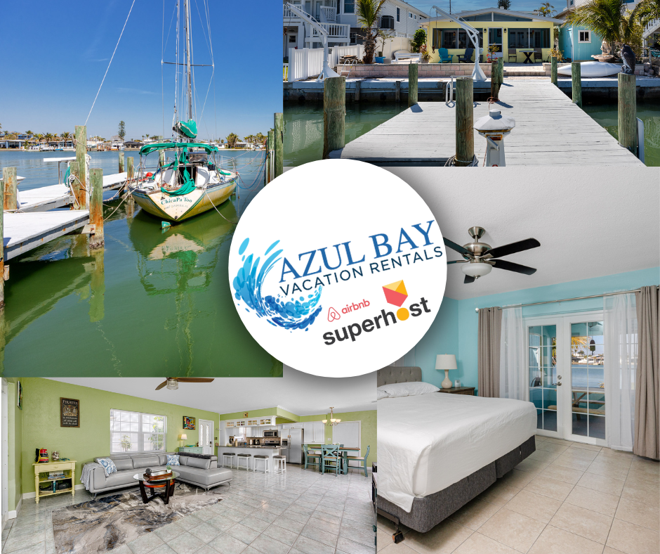 "Such a beautiful home! Perfect location and very responsive. I would definitely book again!"