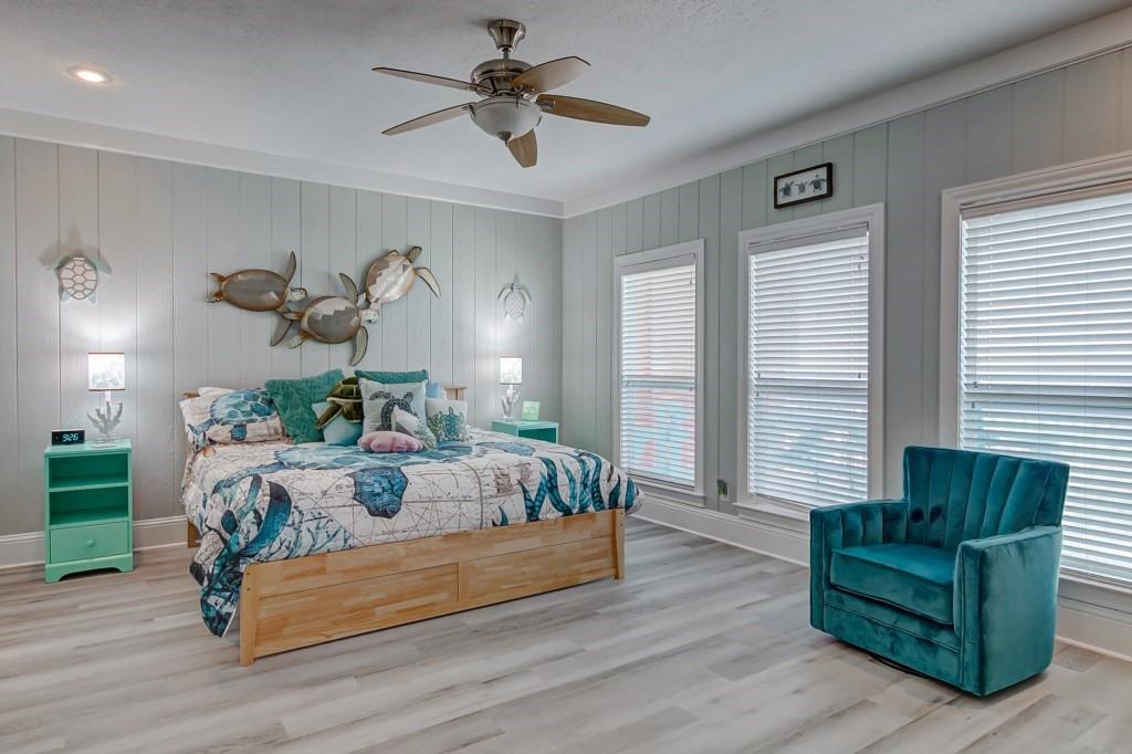 48174eef82eb4055ac6756be39e75241 | Beachhouse | Texas | TX | Vacation Homes | Galveston | Crystal Beach | Kokomo | Breezy Days | Beachfront Elegance | Sunrise Serenity | Southern Sands Property Management, LLC