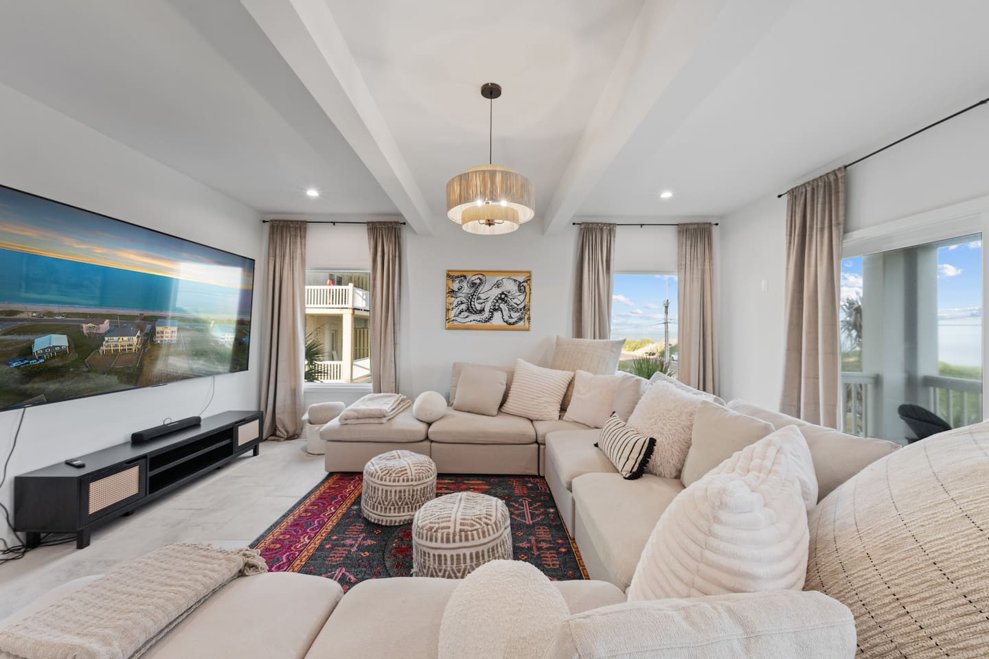 Theme Room