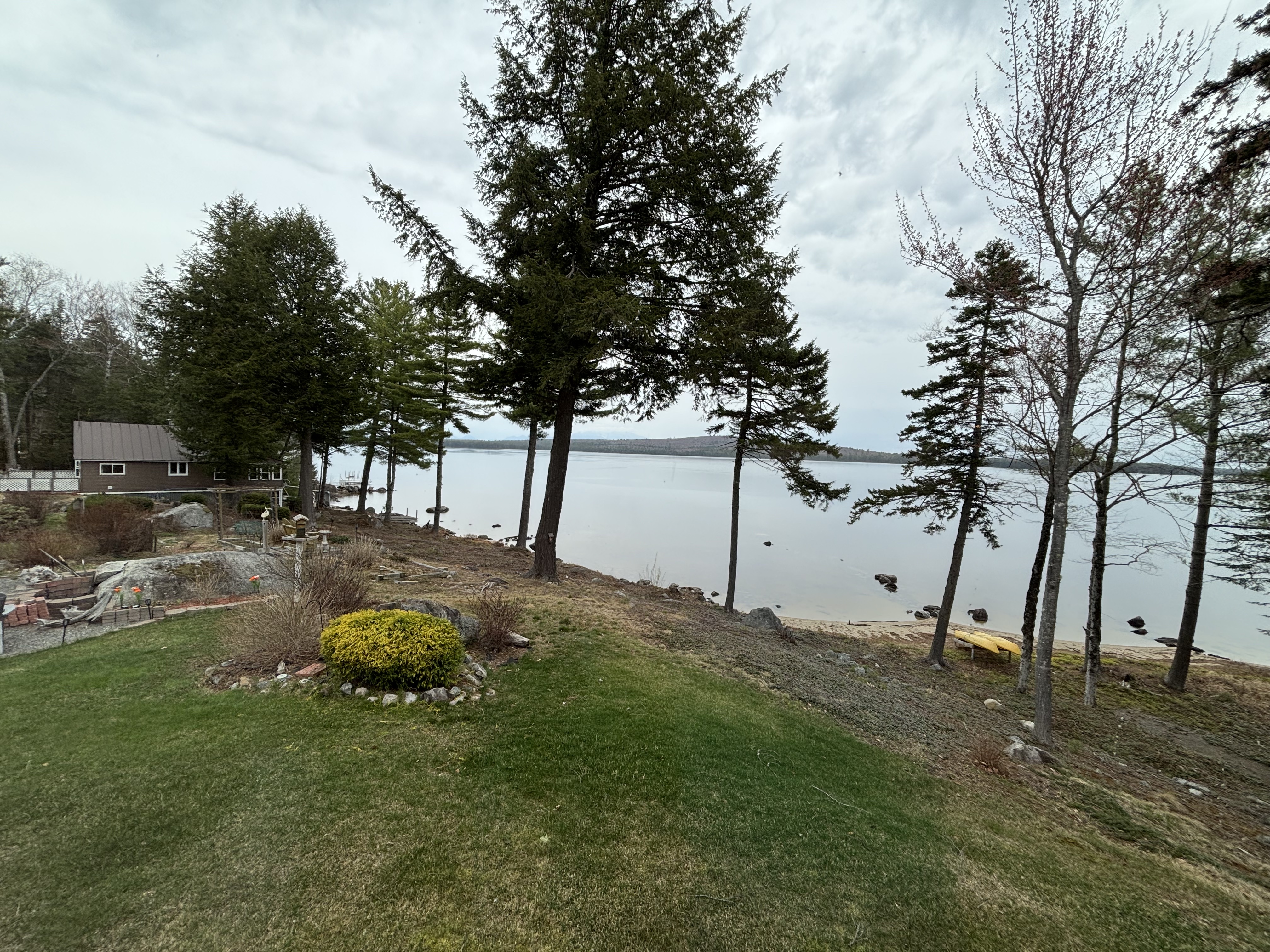 View 6