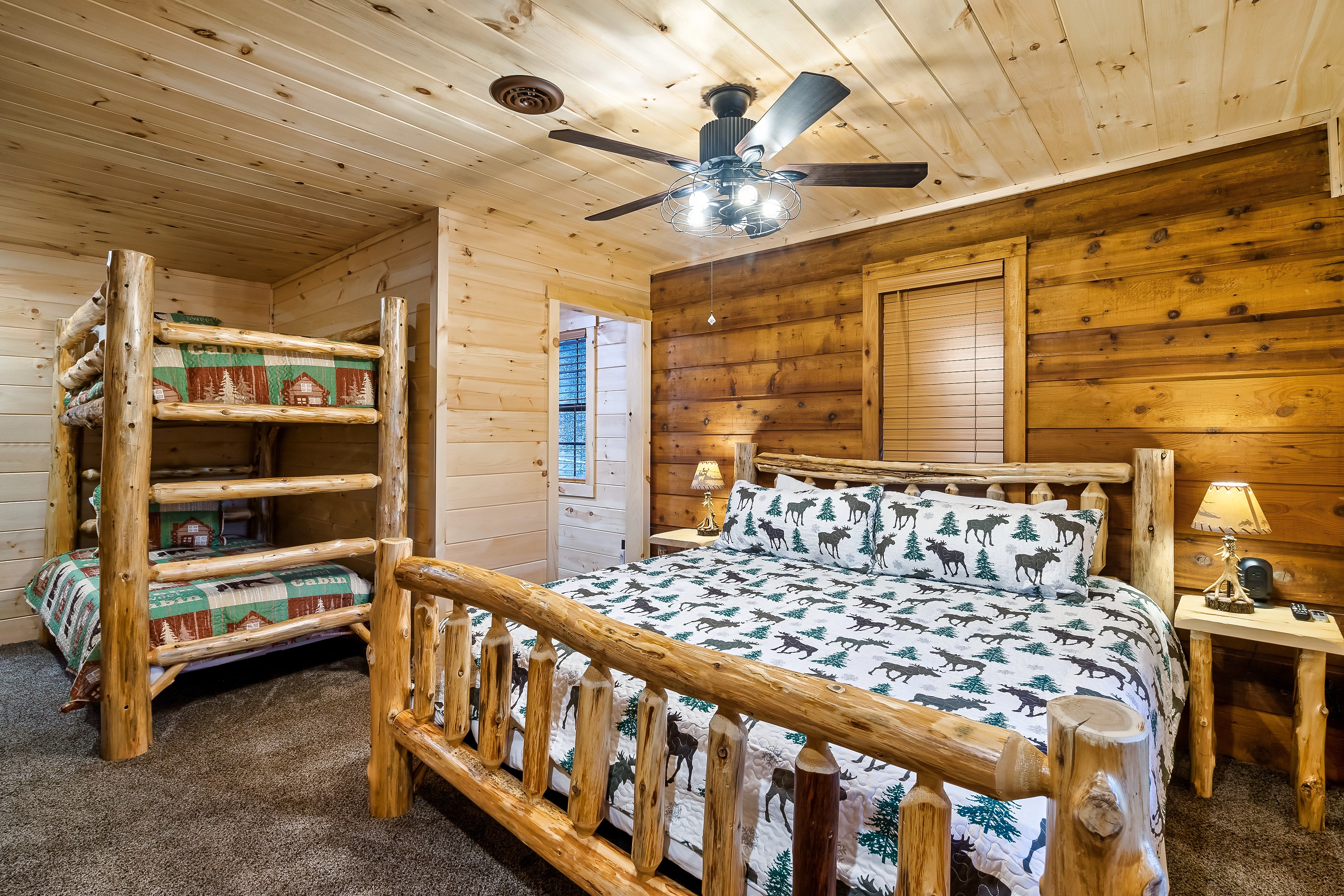 King Suite 2