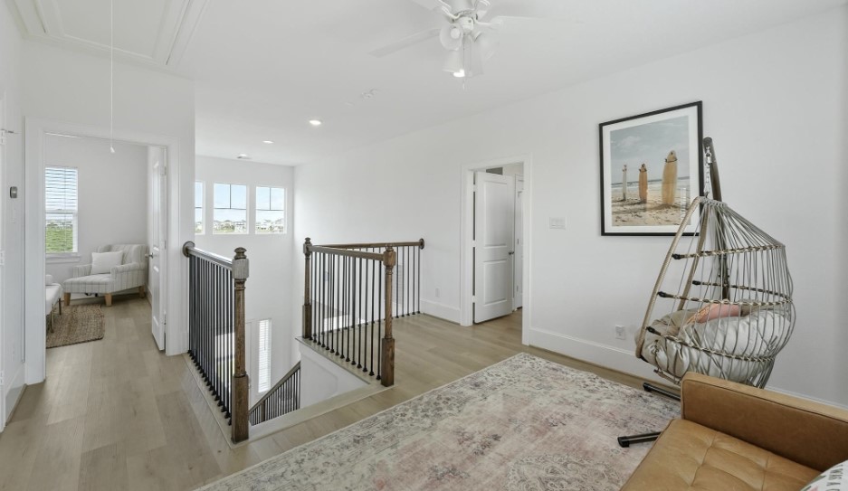 488c9b8600ad44e6885a23f7093123aa | Beachhouse | Texas | TX | Vacation Homes | Galveston | Crystal Beach | Kokomo | Breezy Days | Beachfront Elegance | Sunrise Serenity | Southern Sands Property Management, LLC