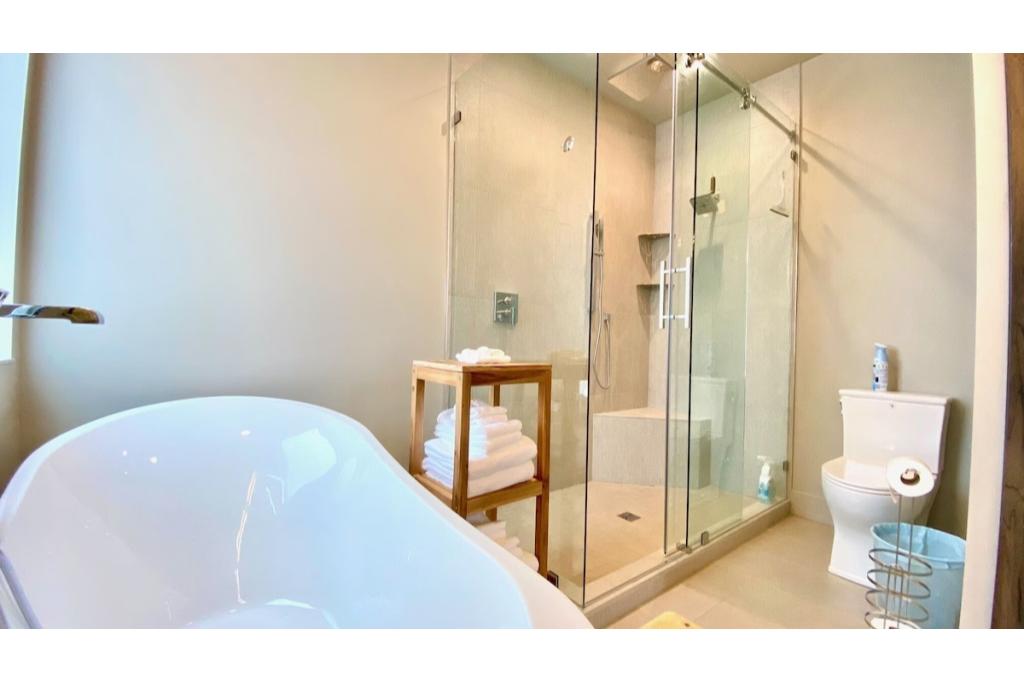 grants pass vacation home