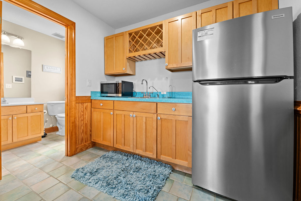 The Red Headed Mermaid vacation rental photo 9 of 74