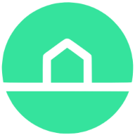 Arches Hotels logo