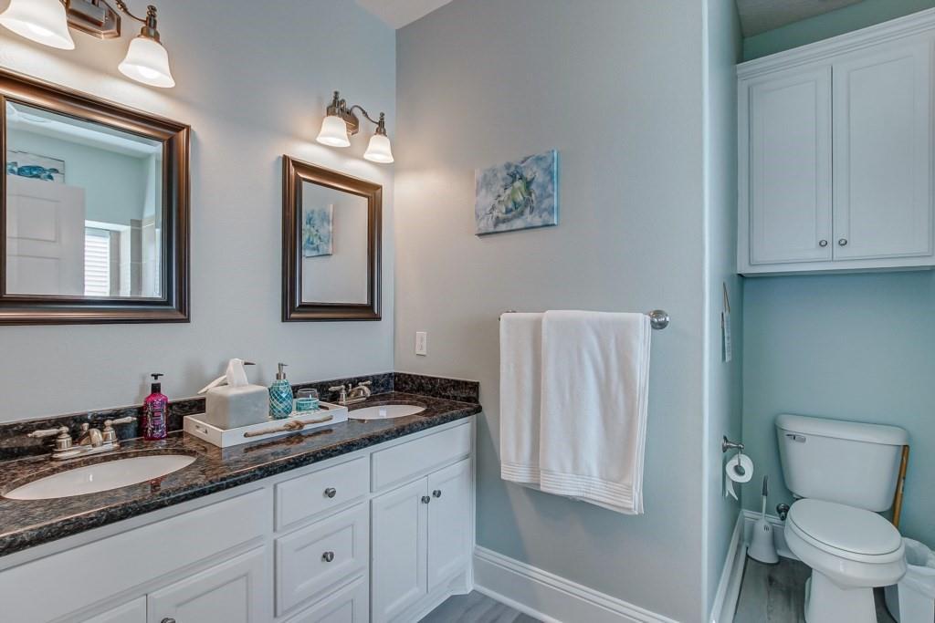 4935dbed3d884c169378d7085ff6afb0 | Beachhouse | Texas | TX | Vacation Homes | Galveston | Crystal Beach | Kokomo | Breezy Days | Beachfront Elegance | Sunrise Serenity | Southern Sands Property Management, LLC