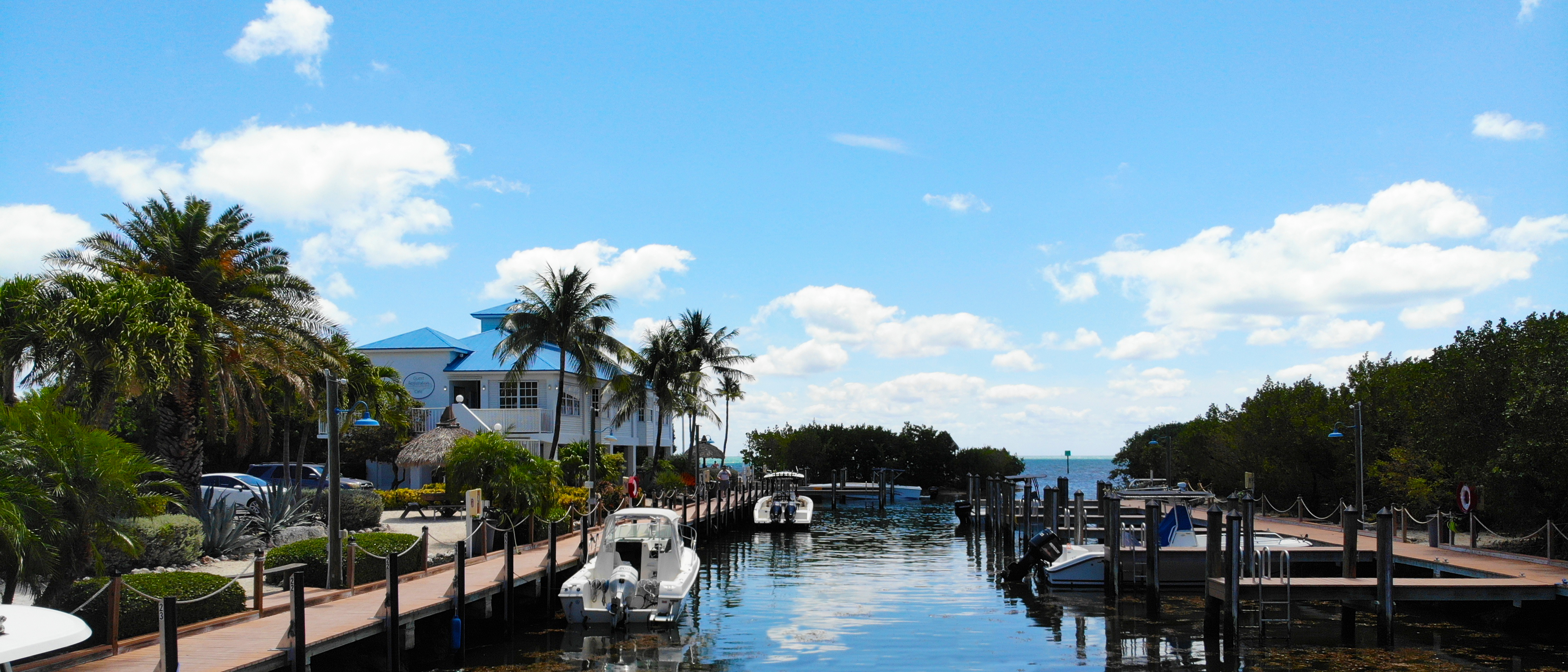 Ocean Pointe 5414