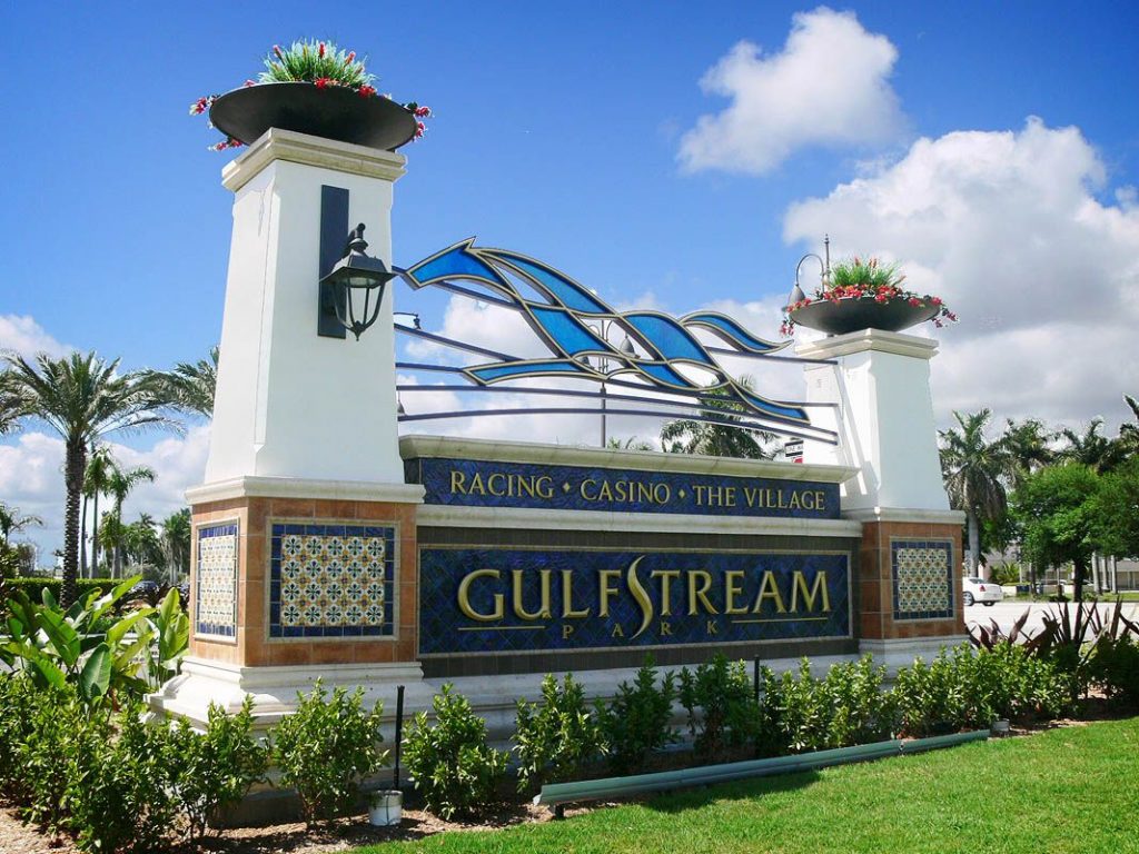 Gulestream