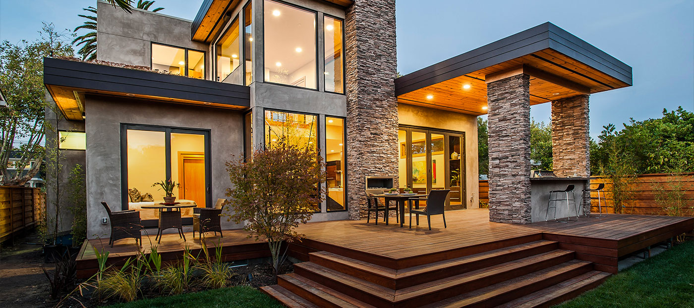 49d4792f39ad4a6d9f788fcd62e600f9