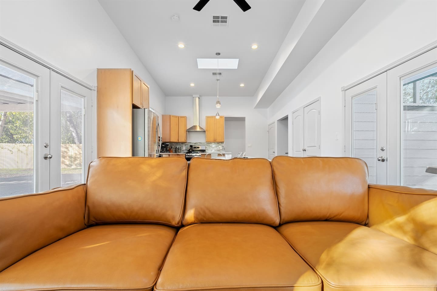 Middle Home: Sofas That Make Your House Feel Like Home
