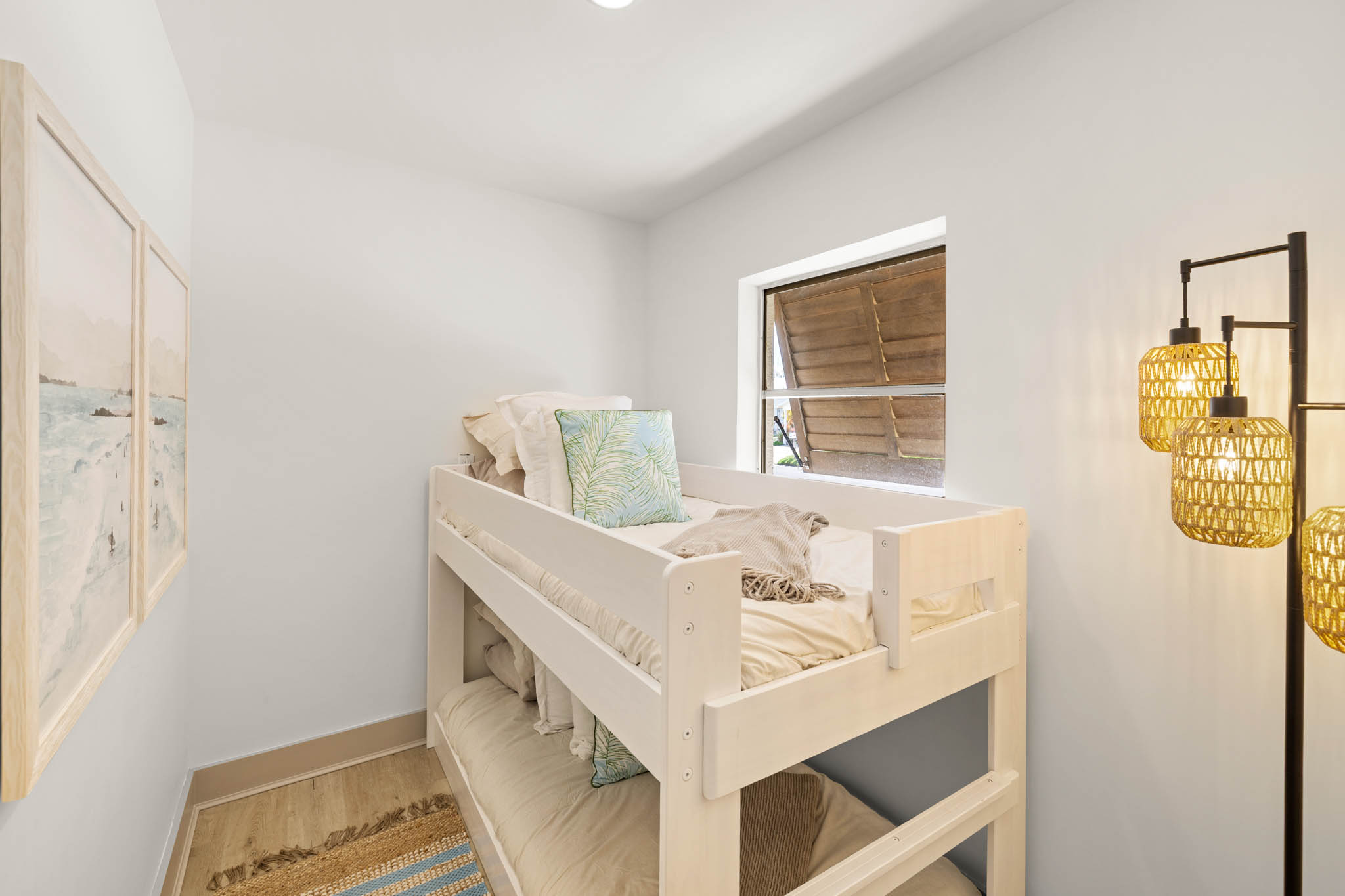 EasyGulfAccess/Waterfront/Heated Pool/ArcadeGames! 6