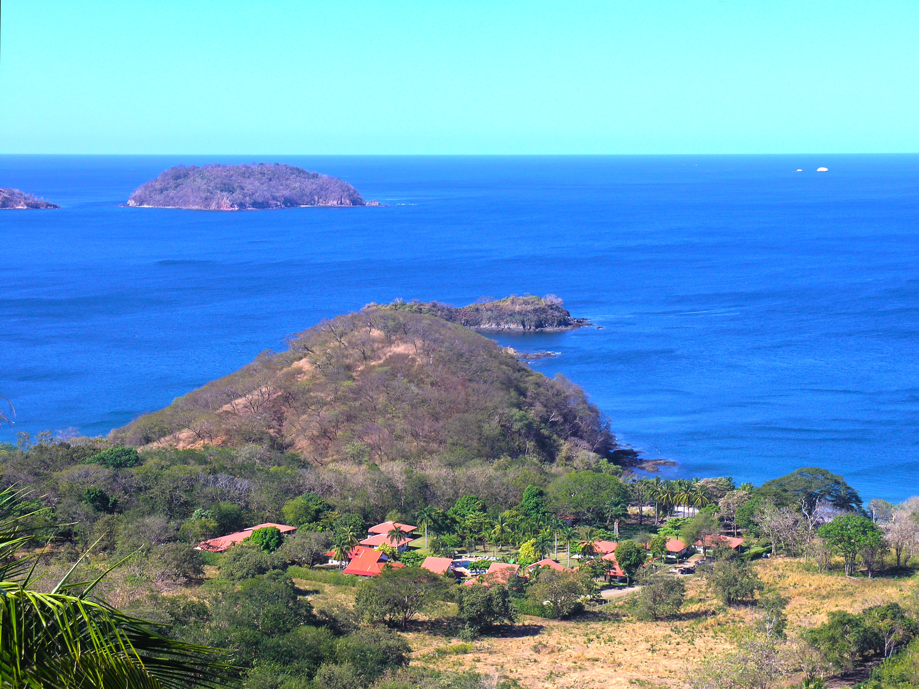 View 3