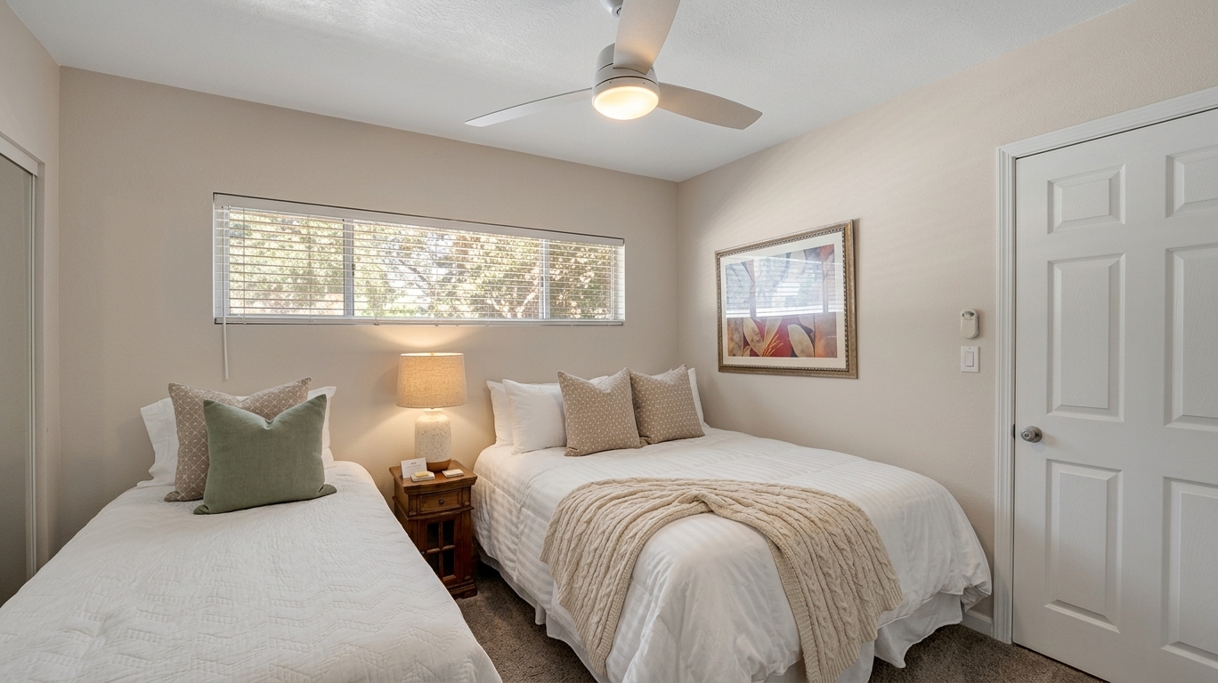 Desert Cove photo 26
