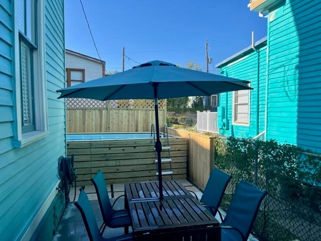 4ae5c2c5cc8e42e5bd01a1c3be9a1407 | Beachhouse | Texas | TX | Vacation Homes | Galveston | Crystal Beach | Kokomo | Breezy Days | Beachfront Elegance | Sunrise Serenity | Southern Sands Property Management, LLC