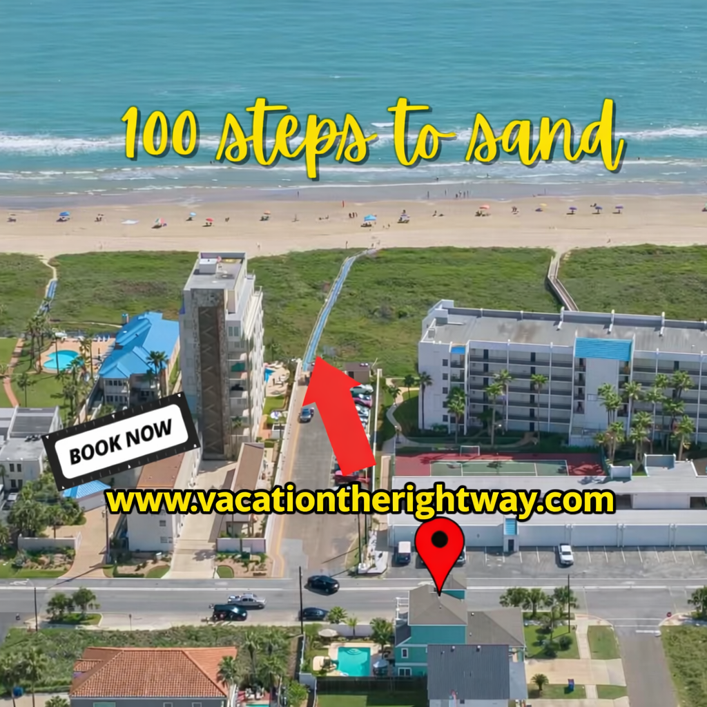 Read picture for discount!!