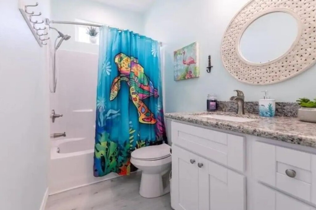 4b80a08b15604cbeade02aa58c7c0d84 | Beachhouse | Texas | TX | Vacation Homes | Galveston | Crystal Beach | Kokomo | Breezy Days | Beachfront Elegance | Sunrise Serenity | Southern Sands Property Management, LLC