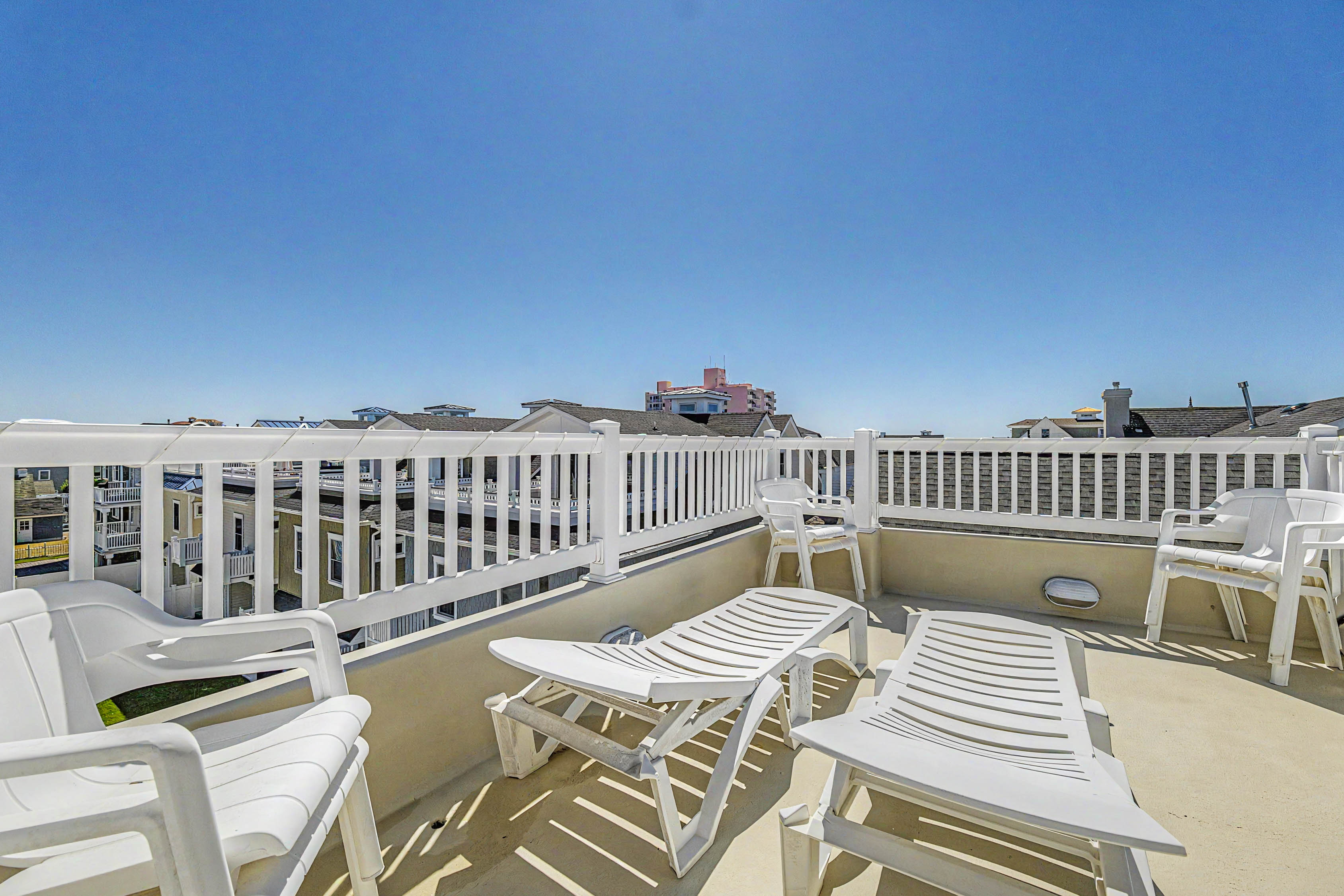 rooftop_deck
