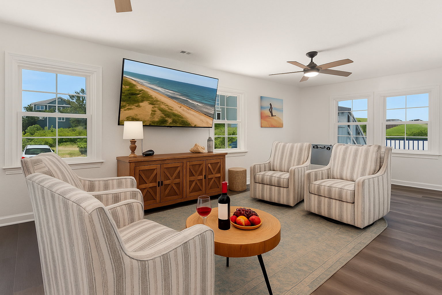 Coastline Haven — Coastal Outlook (3)
