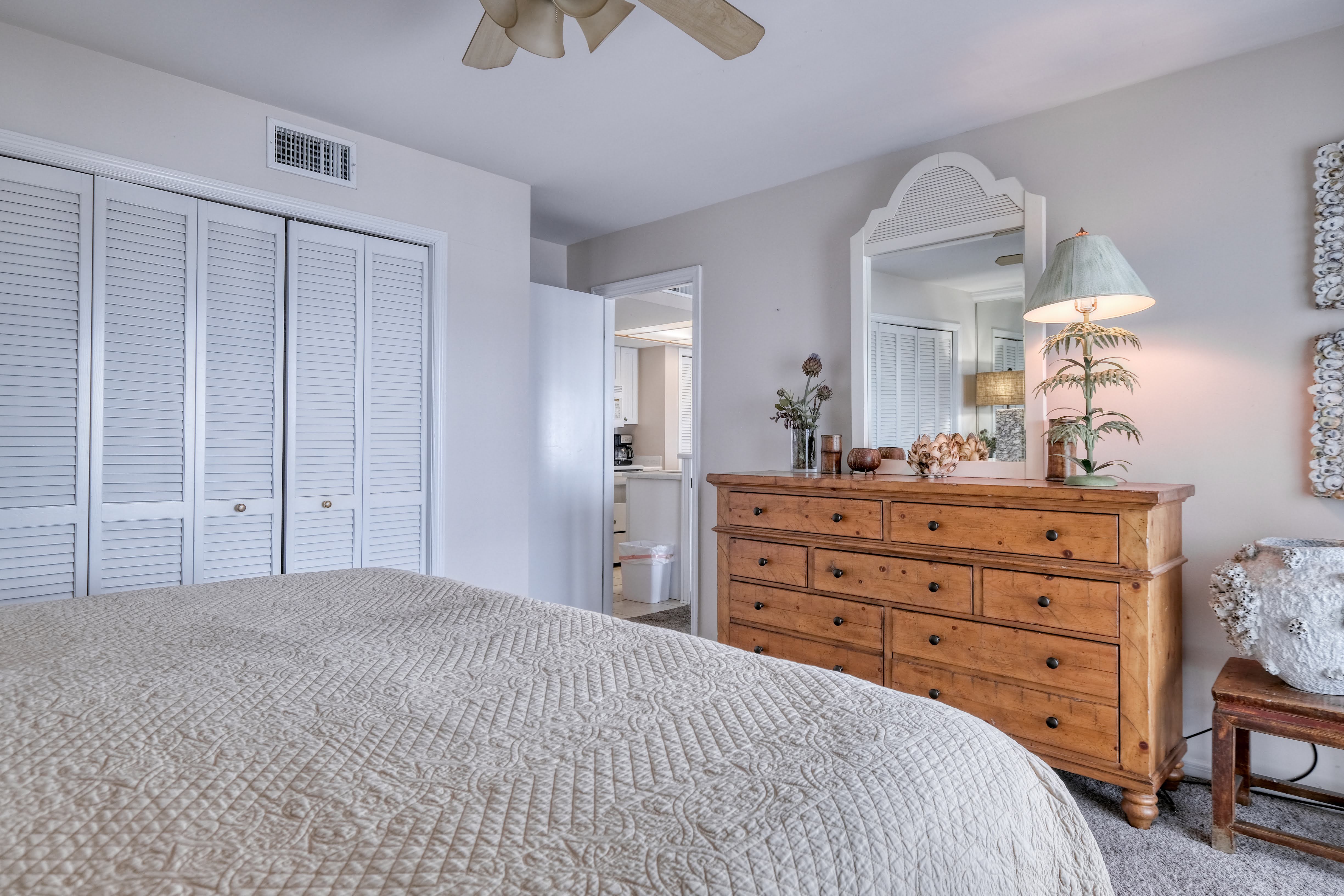 Island Place Unit 315