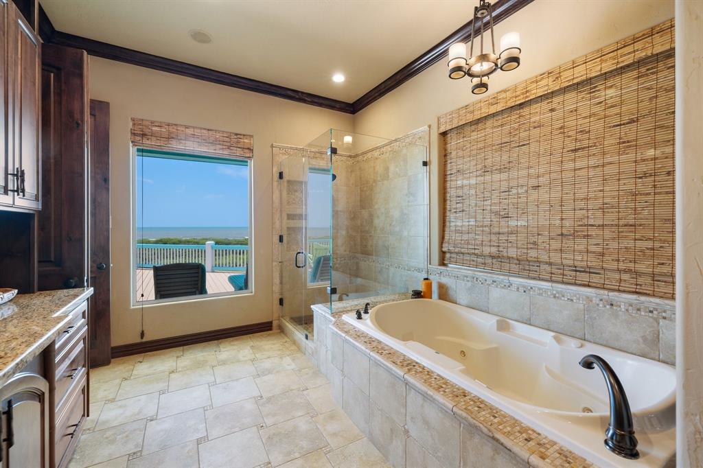 4cf37b4e8e61436f8f7f01328711ae01 | Beachhouse | Texas | TX | Vacation Homes | Galveston | Crystal Beach | Kokomo | Breezy Days | Beachfront Elegance | Sunrise Serenity | Southern Sands Property Management, LLC