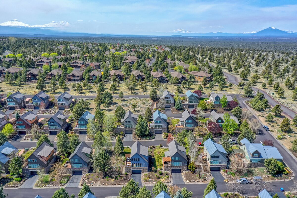 Perfect base for skiing, mountain biking, and outdoor adventures