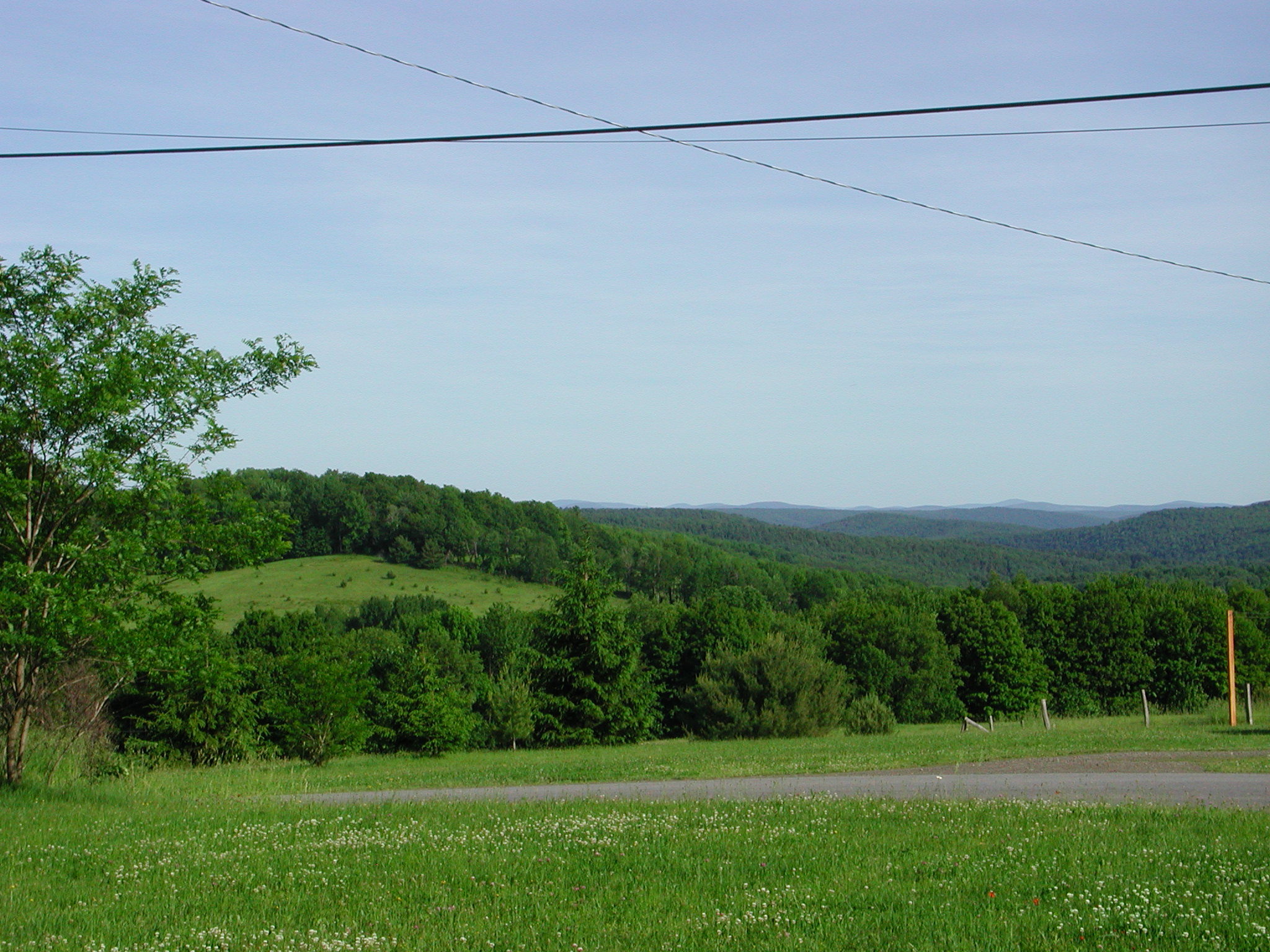 Grandview
