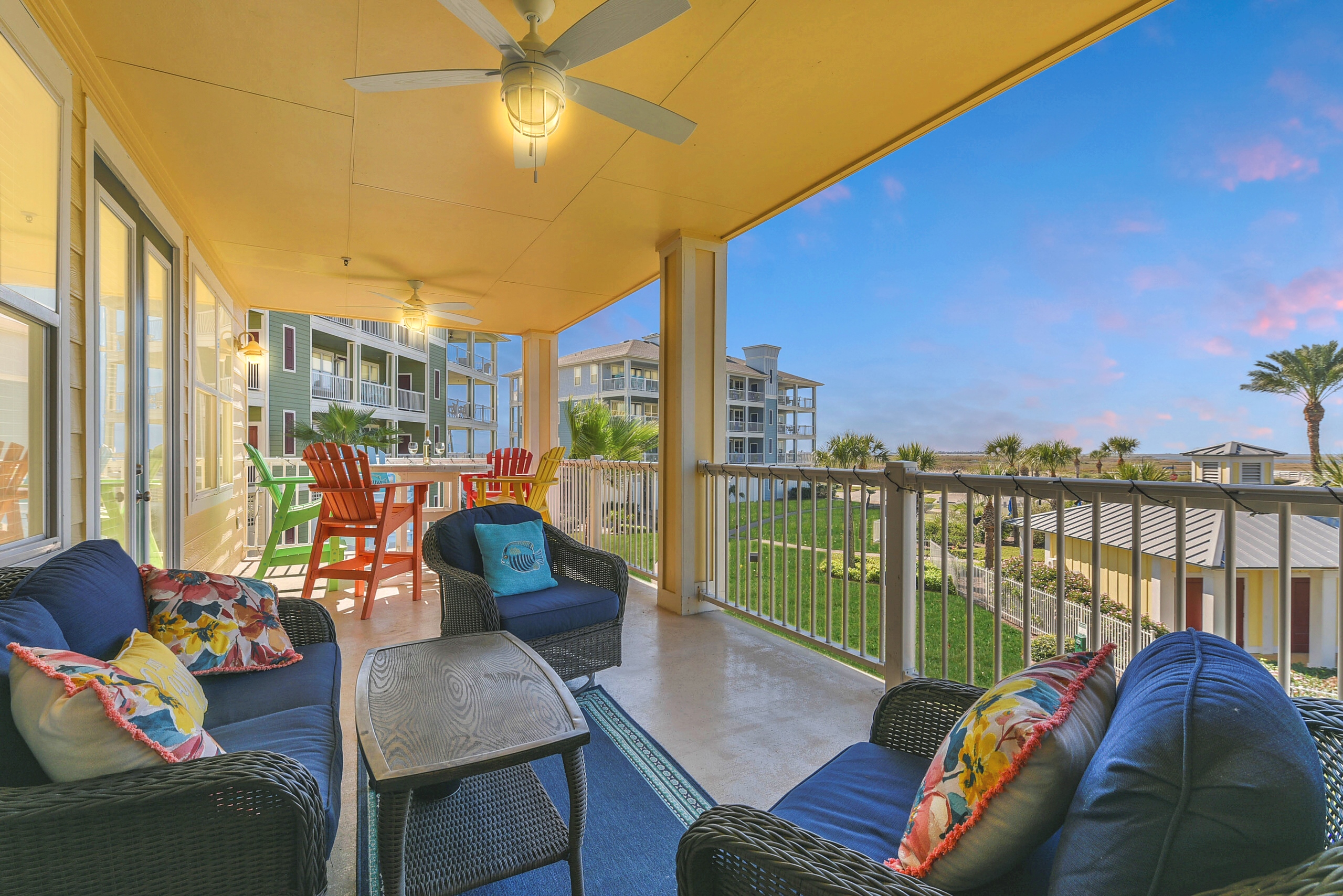 Pointe West Condo Pointe West Condos