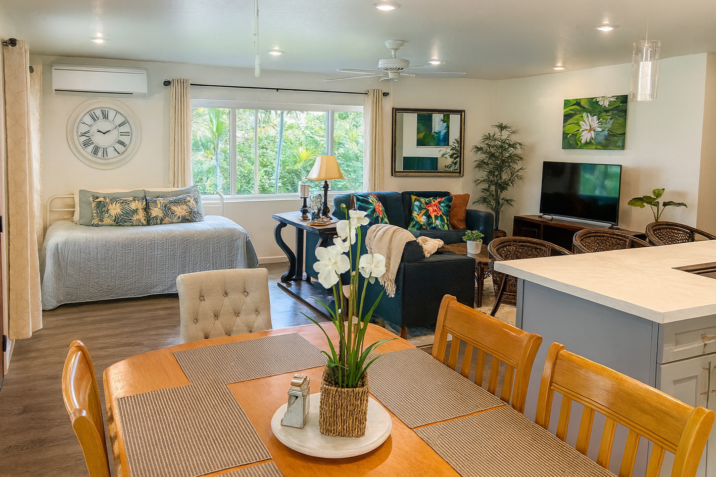 sleeper day bed with trundle