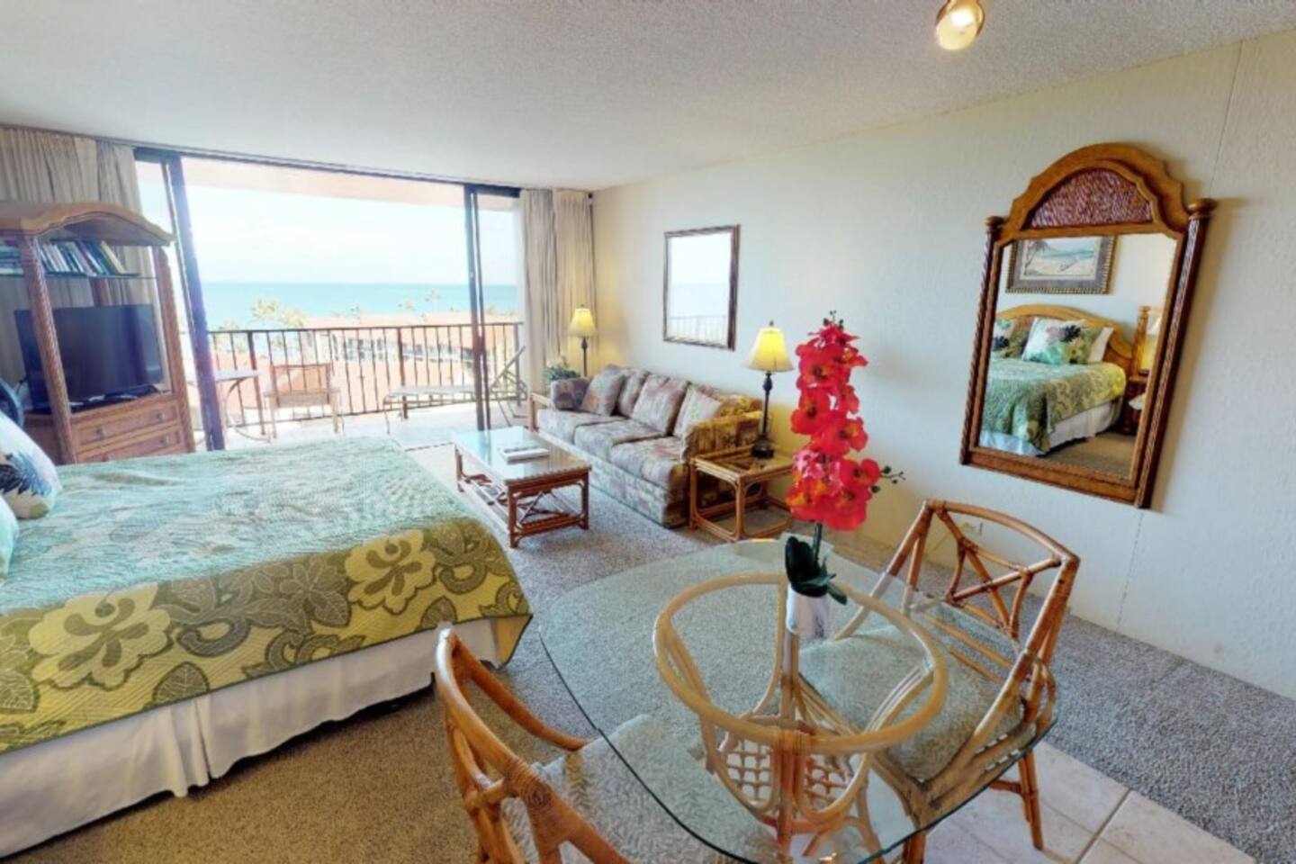Kaanapali-Shores-938-11022018_145728