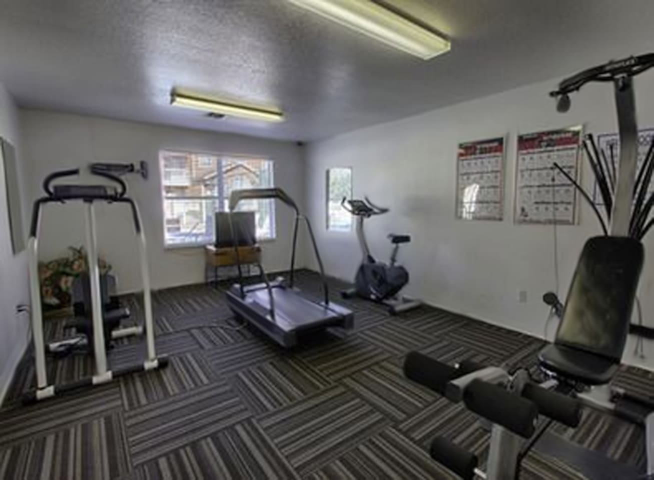21ExerciseRoom