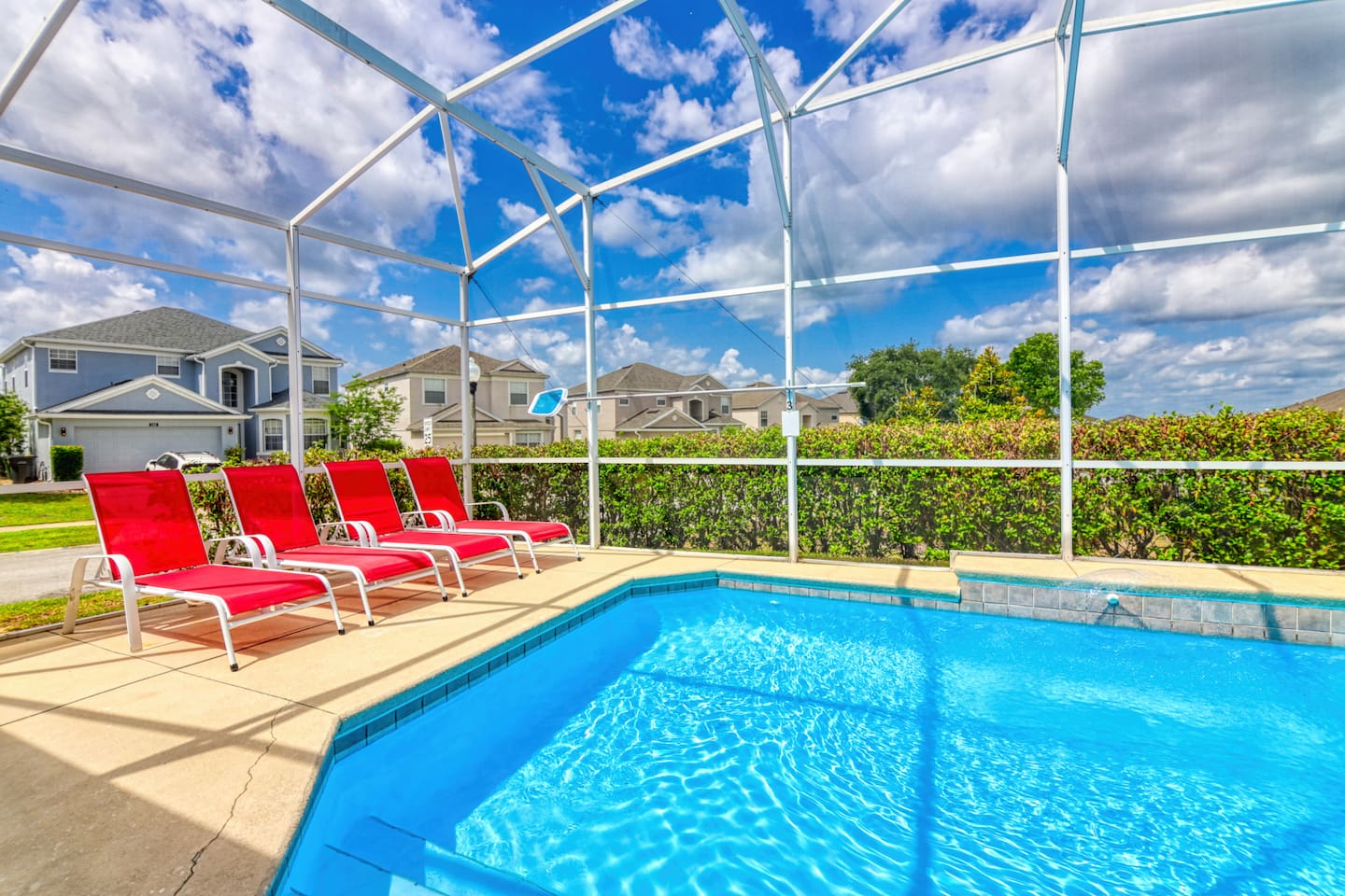 447 Higher Combe SMALL (3).jpg