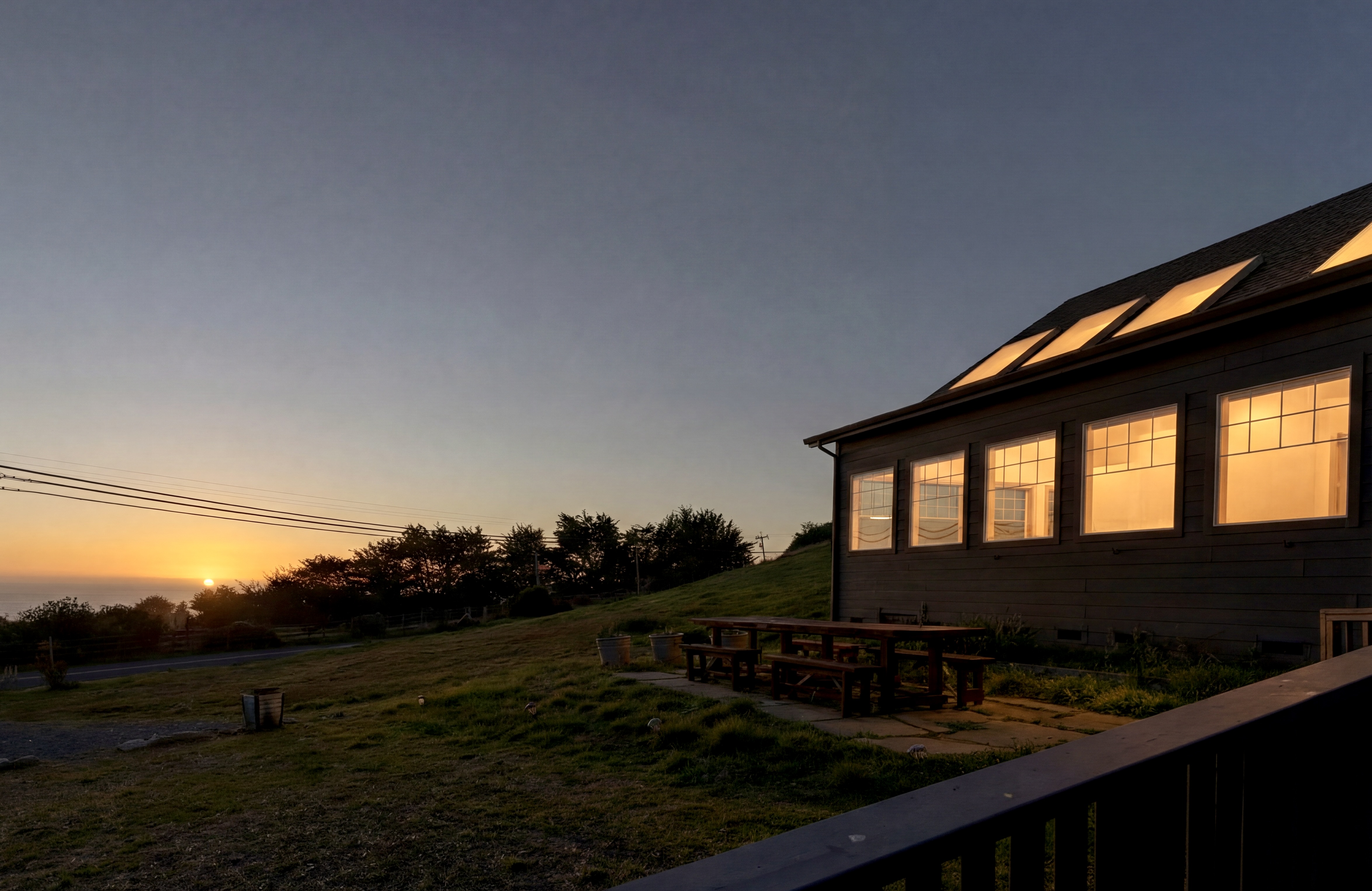 Silvestrina Beach House, photo 28