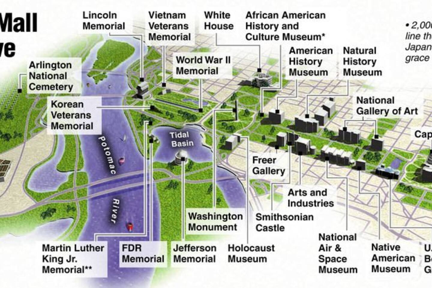 You're just a 10-minute walk to Union Station and 15 minutes to the U.S. Capitol and National Mall—DC’s most iconic sights are at your doorstep.