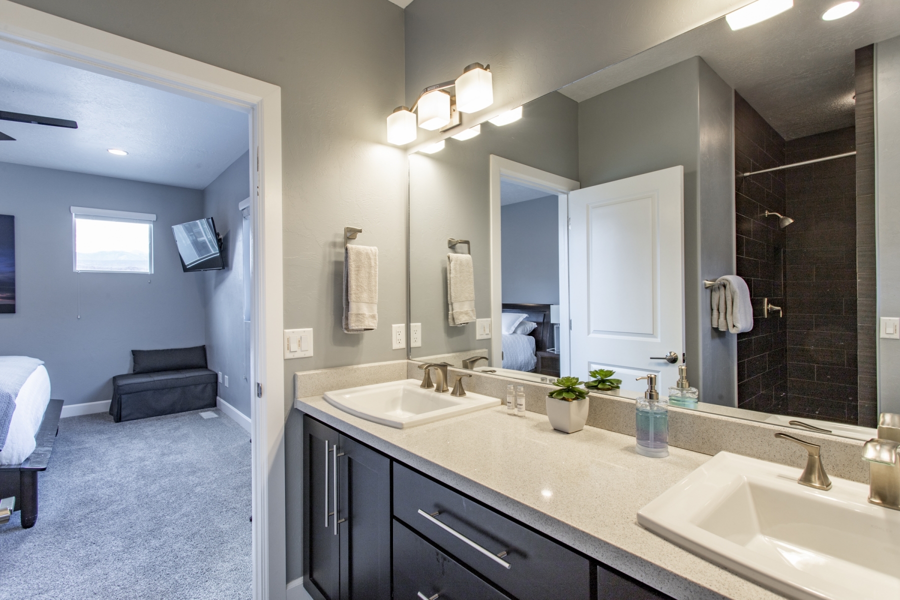 Guest Suite 2