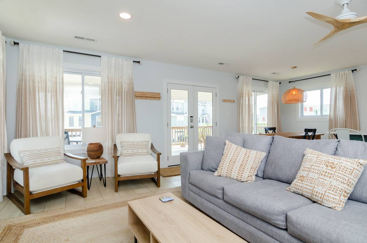 Recently Updated & Well Designed