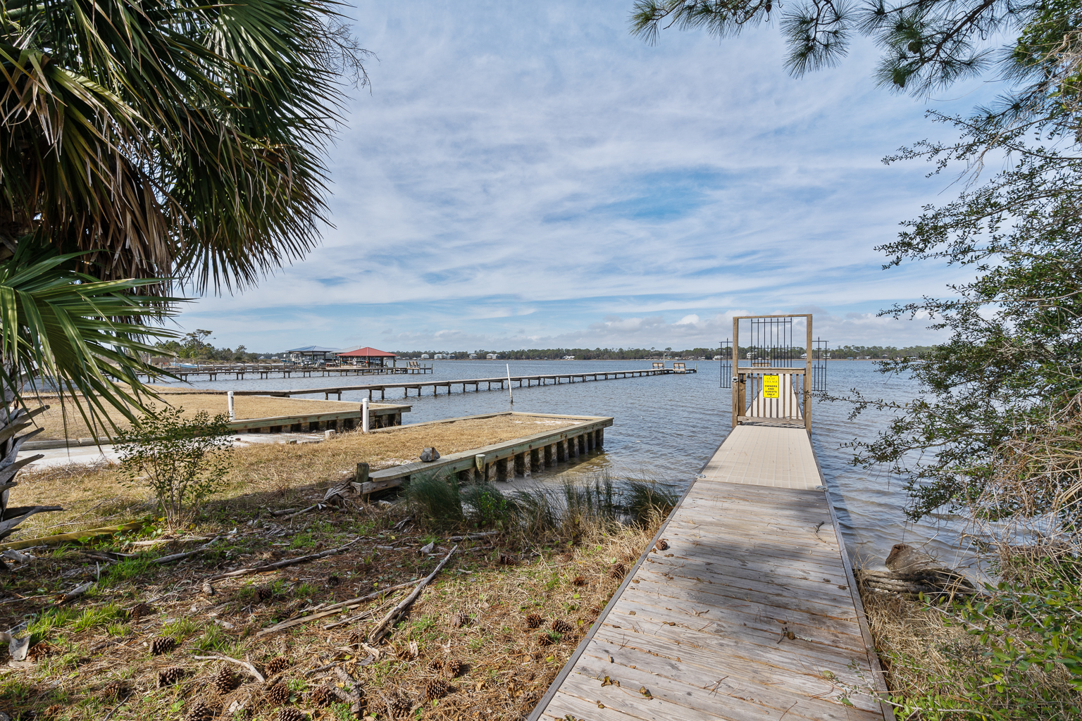 Pier
