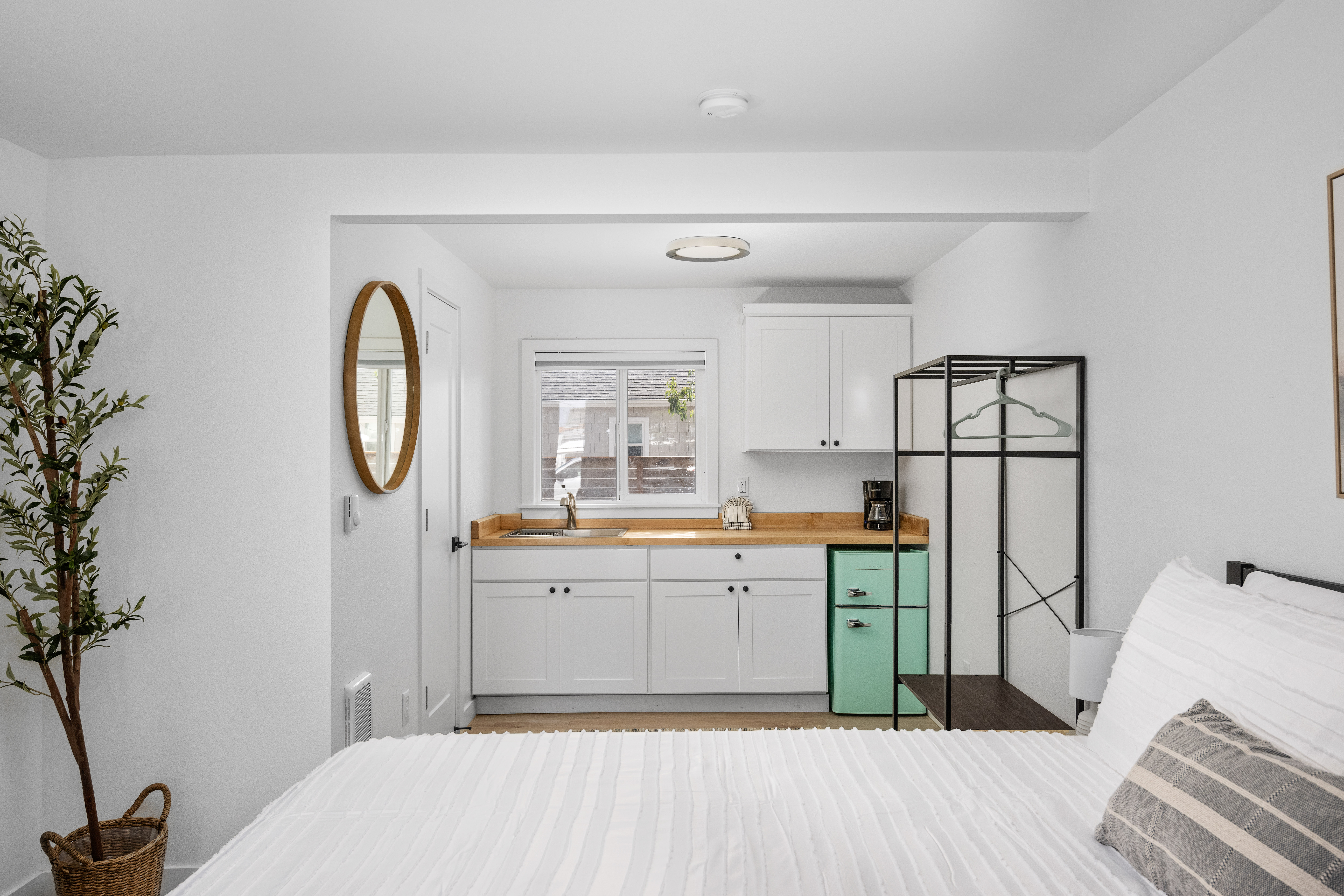 Inn at Rockaway Beach #2 — Rockaway Beach, OR — vacation rental