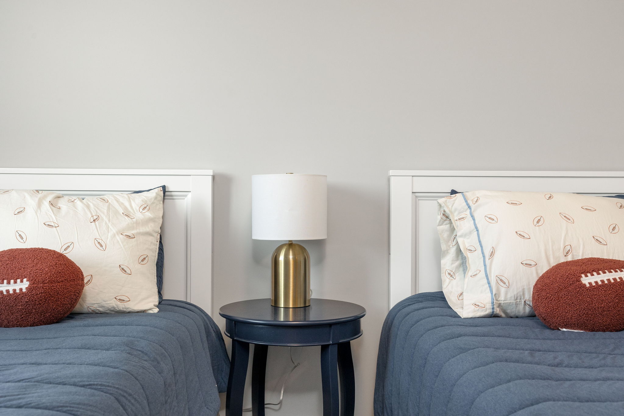 Guest Room 1