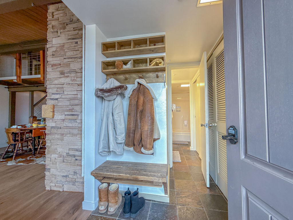 Welcome to Simplicity At Snowmass - where you'll simply feel at home...