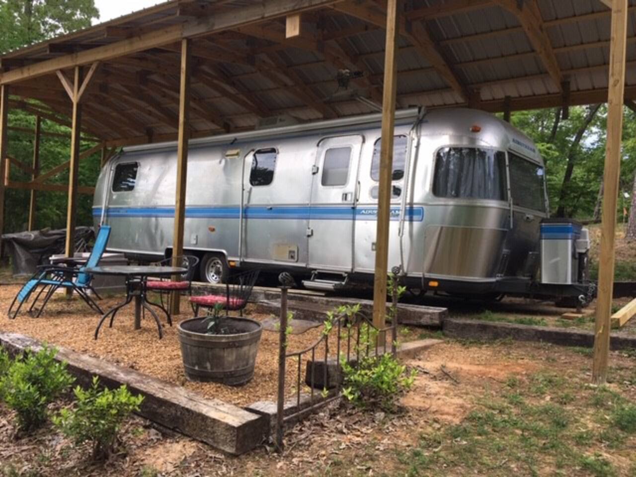 1 MoTow under cover