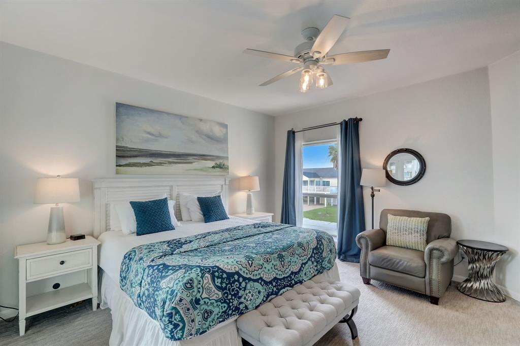 514c93bed4a74a3085da719e3ce4046c | Beachhouse | Texas | TX | Vacation Homes | Galveston | Crystal Beach | Kokomo | Breezy Days | Beachfront Elegance | Sunrise Serenity | Southern Sands Property Management, LLC