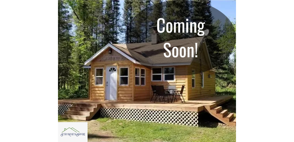 Coming July 2026!