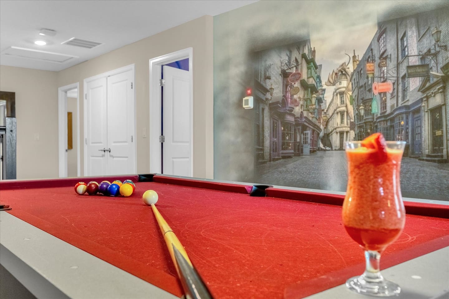 78-8840 Cruden Bay Ct (73)